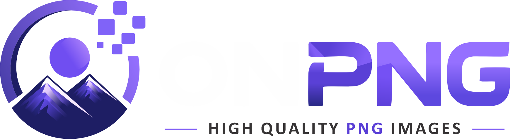 OnPng