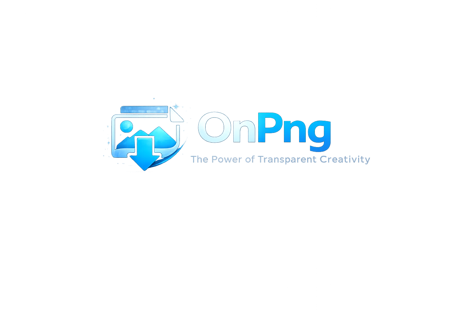 OnPng