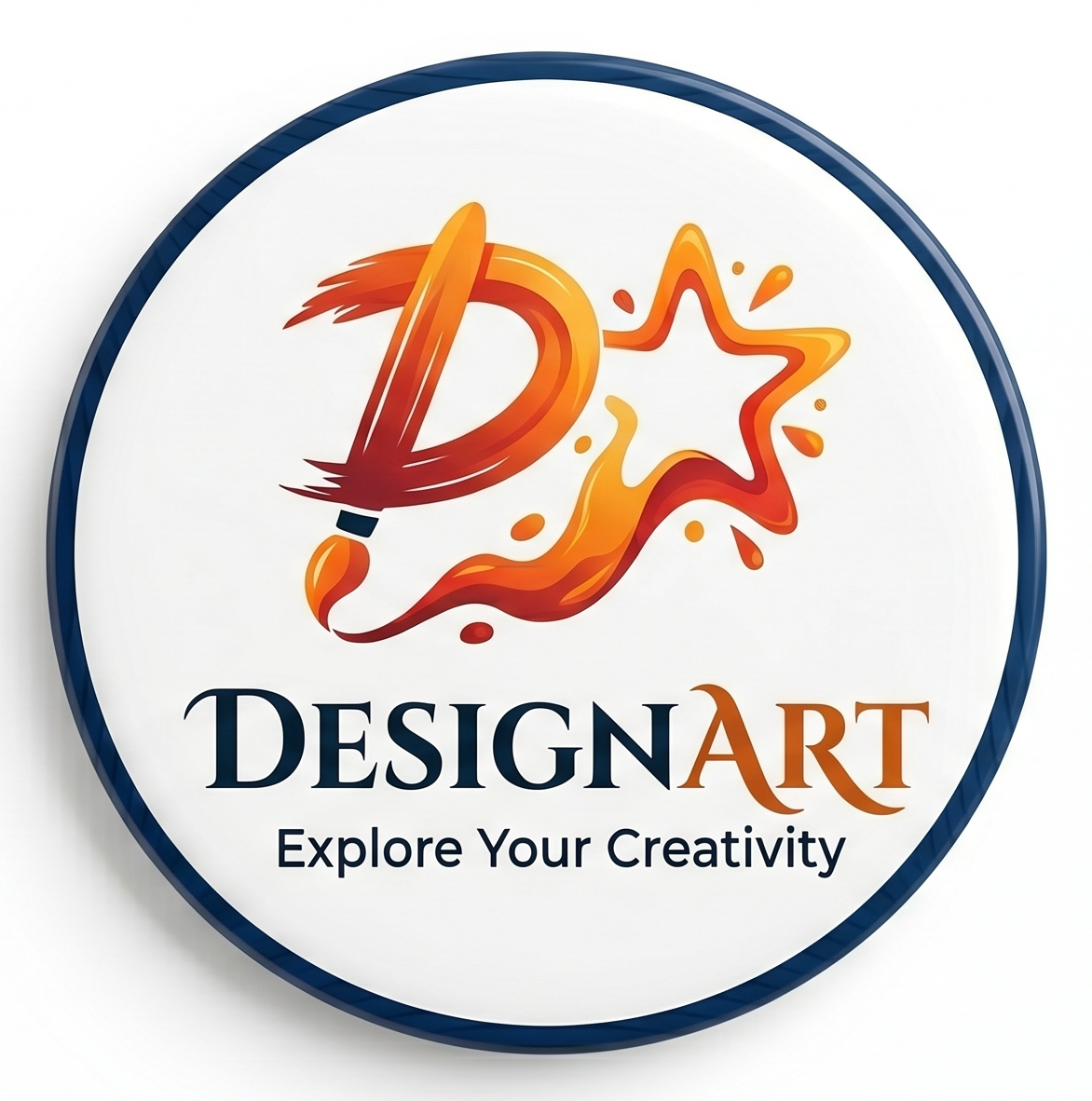 Creator