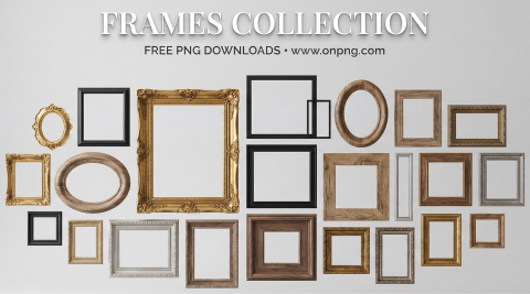 Frame