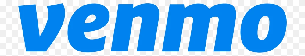 Format Images Of Venmo Logo Png  Transparent Background