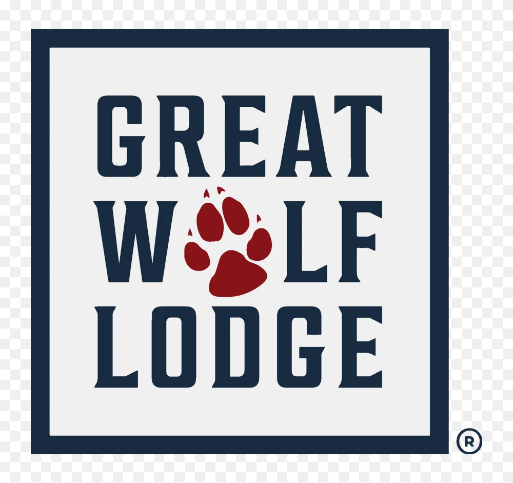 Great Wolf Lodge Logo Png  Transparent Background