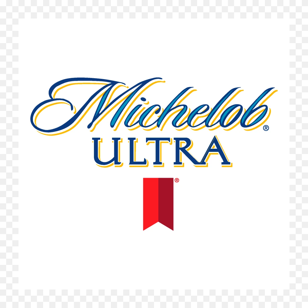 Michelob Ultra Logo Png  Transparent Background