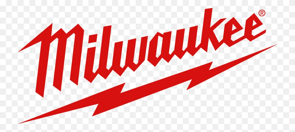 Milwaukee Logo Png  Transparent Background