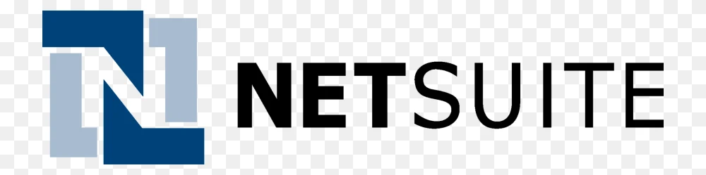 Netsuite Logo Png  Transparent Background