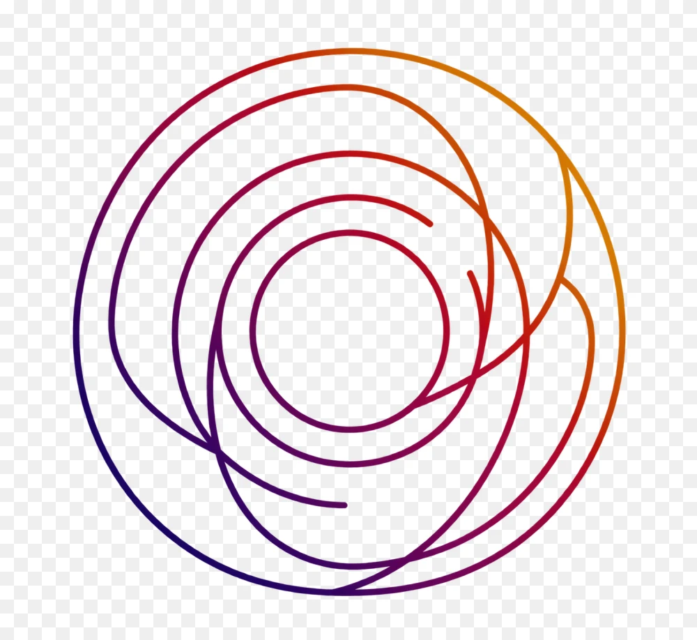 Abstract Swirl PNG Transparent Background  Transparent Background